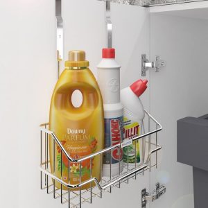 جاشوینده آویز درب پلاتین