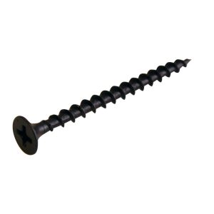 پیچ ام دی اف mdf