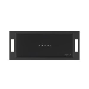 هود مخفي رابيتس RH-118