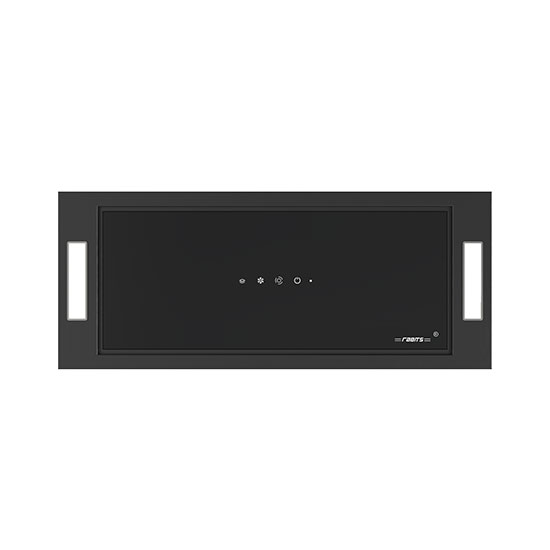 هود مخفي رابيتس RH-118