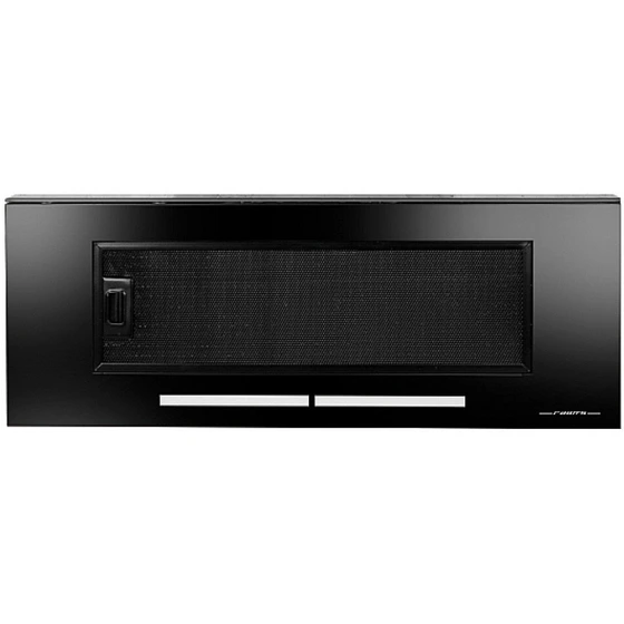 هود مخفی رابیتس مدل RH-120