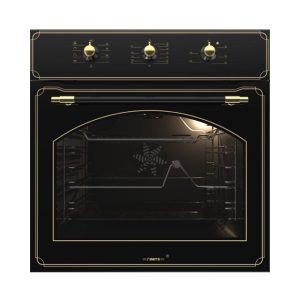 فر برقی رابیتس مدل RO-610C